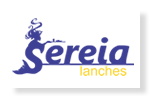 Sereia Lanches