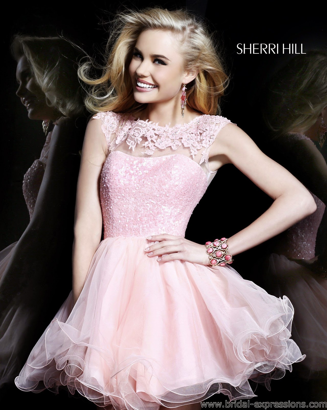 Budget Friendly Cheap Graduation Dresses 2015 wedding bridal ideas