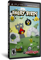Angry+Birds.png