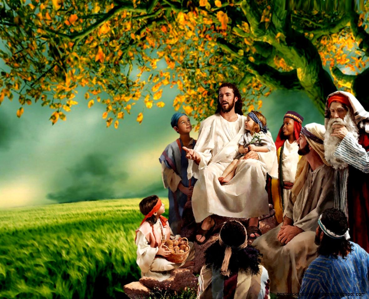 Jesus Wallpaper Desktop Hd HD Wallpapers on Jesus Wallpaper Desktop Hd HD Wallpapers on