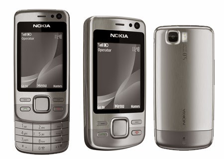 cell phone repair