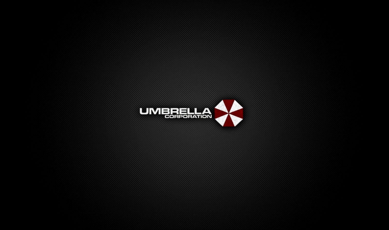 Umbrella Corporation Desktop Best Patio Umbrella for Rain Yard Umbrella Corporation Desktop Best Patio Umbrella for Rain Yard
