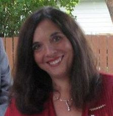 Kathy-September 2011