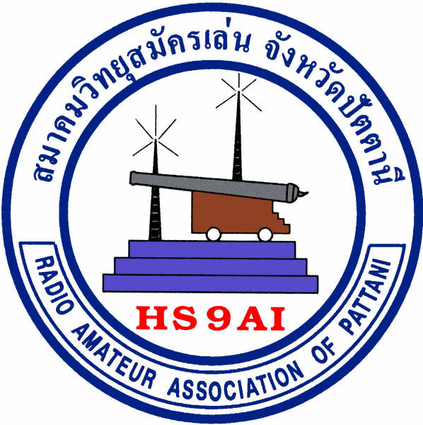 My Image 39