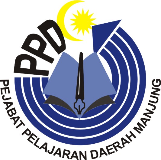 Link PEJABAT PELAJARAN DAERAH MANJUNG