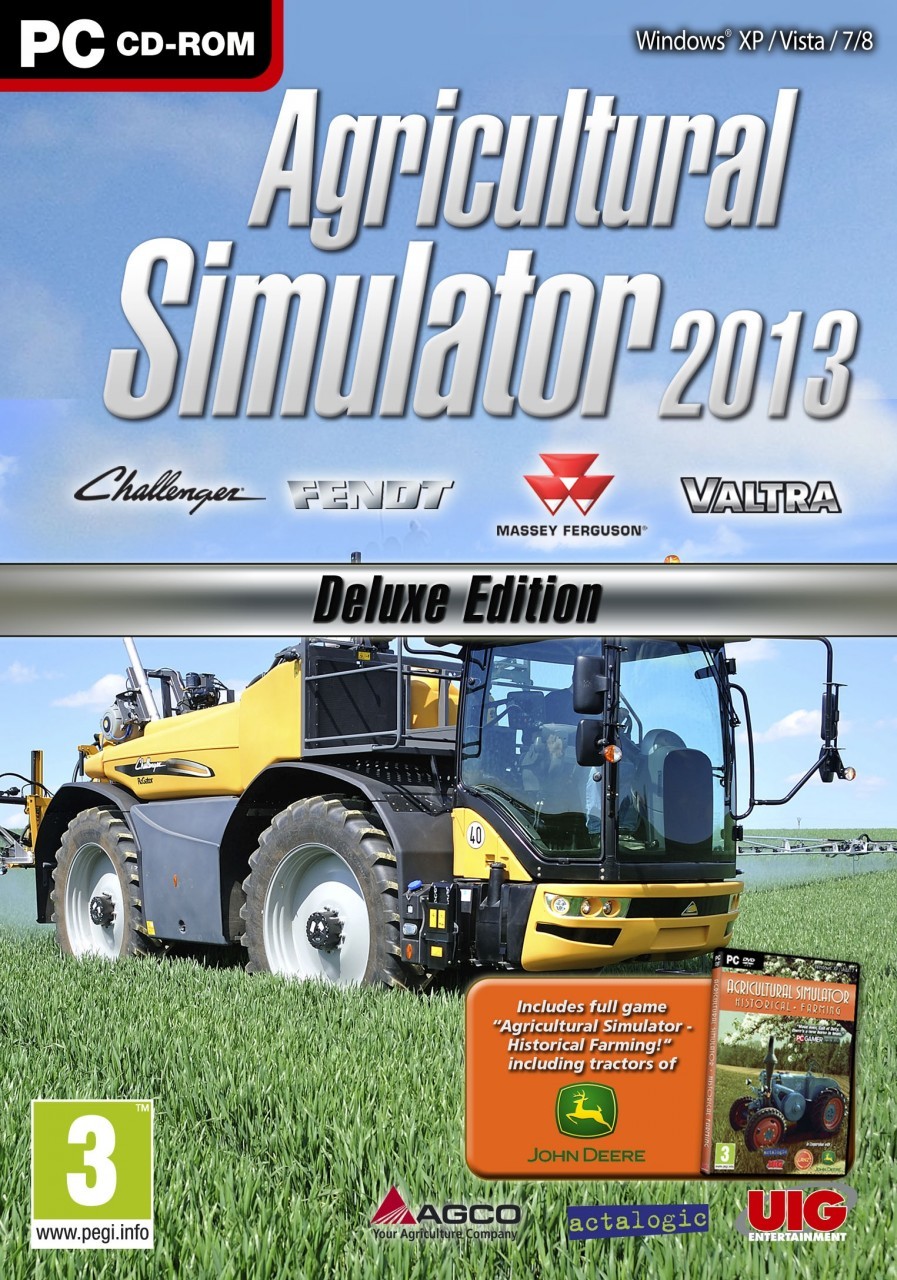 Farming simulator 2013 free. download full version android Farming simulator 2013 free. download full version android