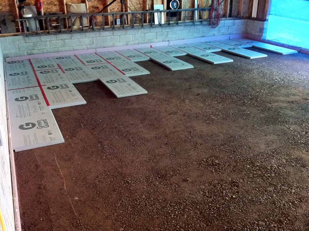 New Home Copper Sulphate Stain For Concrete Floor