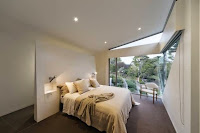 Mornington Peninsula Cool Seaside House Design Who Dubbed The Rest House Mornington Peninsula Cool Seaside House Design Who Dubbed The Rest House