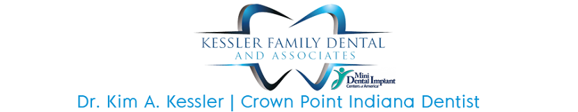Kessler Family Dental And Associates