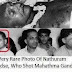 Mahatma gandhi died photos