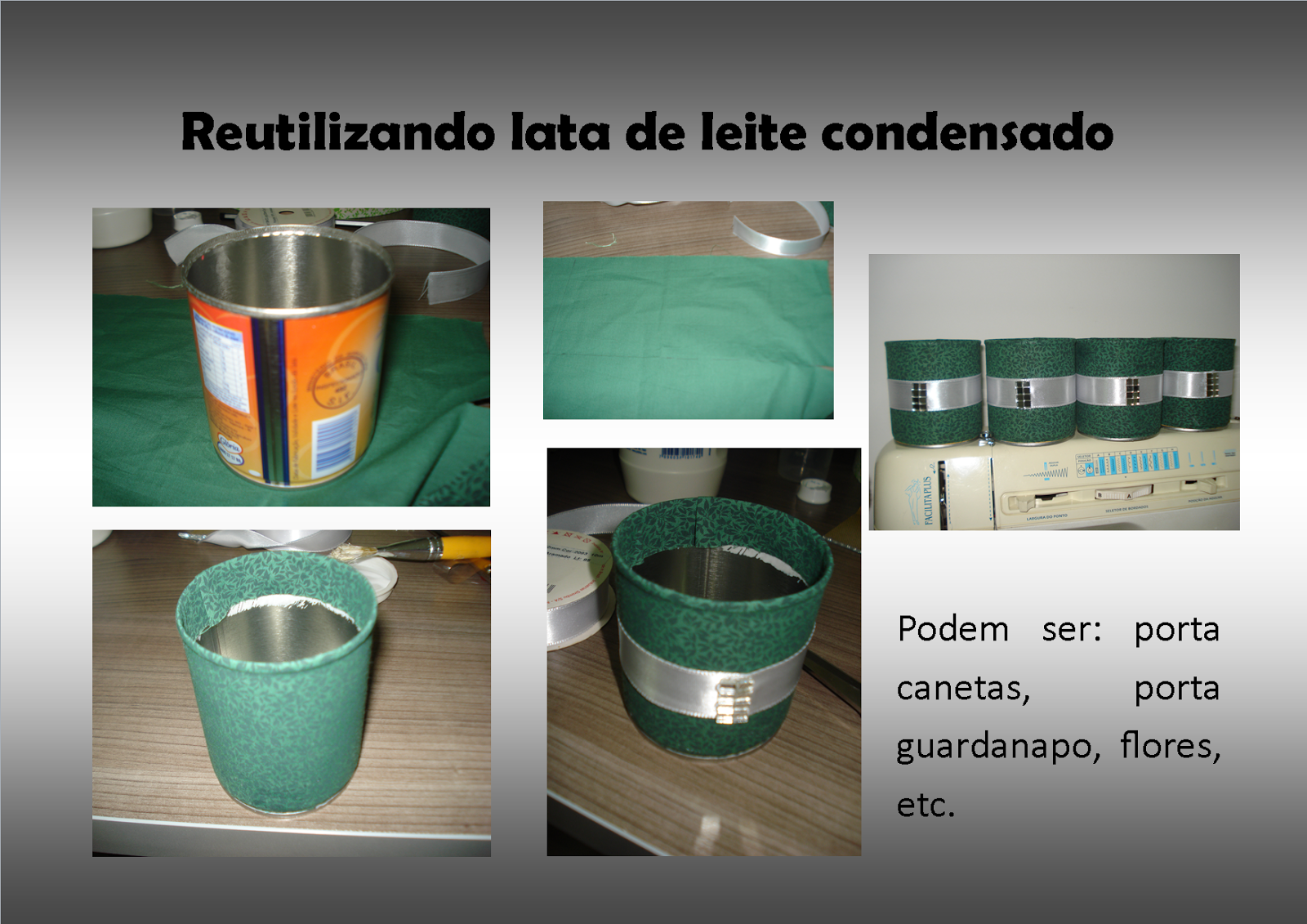 BIOLOGIA CONTEMPOR u00c2NEA Armarios De Limpieza Ikea ~ BIOLOGIA CONTEMPOR u00c2NEA