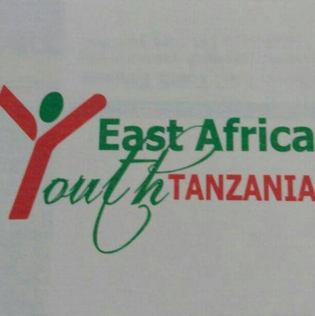 EAST AFRICA YOUTH TANZANIA