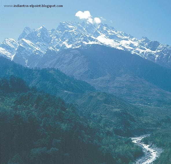 West Bengal Travel Way Info For Tourist