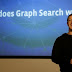 Pencarian Cepat Facebook Dengan Graph Search
