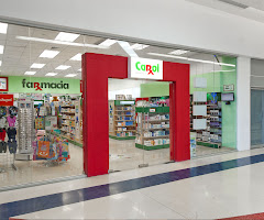 FARMACIA CAROL NOVO CENTRO