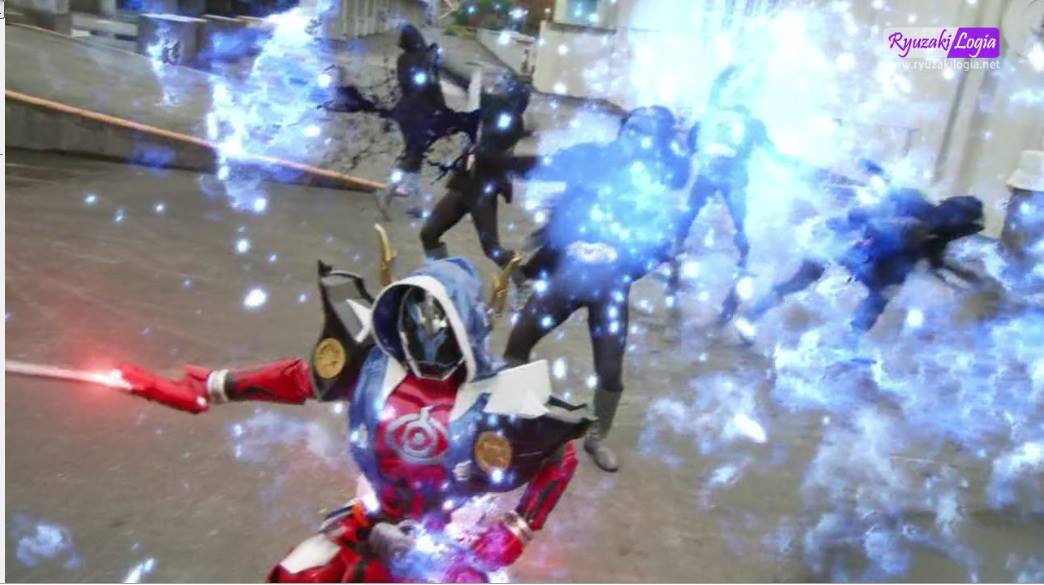 nonton kamen rider agito sub indo nonton kamen rider agito sub indo