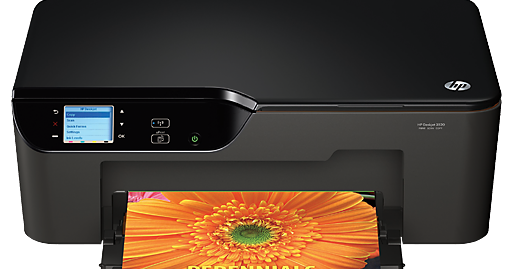 free download hp deskjet 3520 driver free download hp deskjet 3520 driver