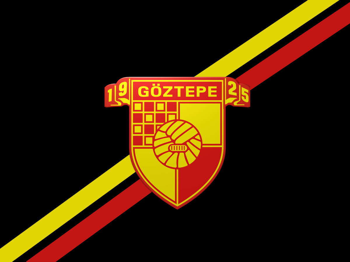 Göztepe Duvar Kağıtları Tam35 blog izmir