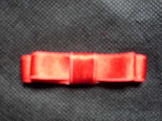 SDC10387.JPG