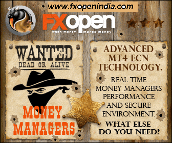 fxopenindia