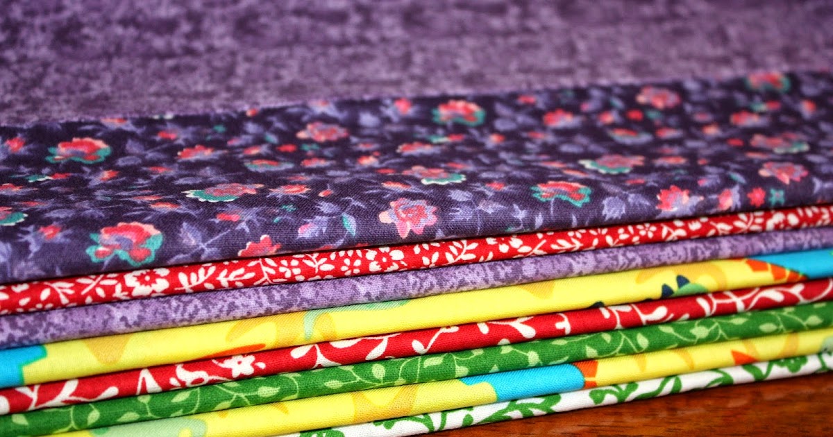 Little Mama Hen Pillow Cases for ConKerr Cancer Charity!