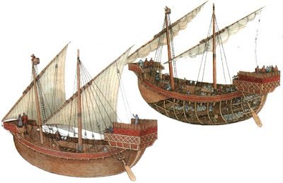 whaling longboat cog and galley general ship types whaling longboat cog and galley general ship types