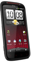 HTC,Ponsel,Smartphone,Android