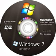 windows xp lite iso 64 bit windows xp lite iso 64 bit