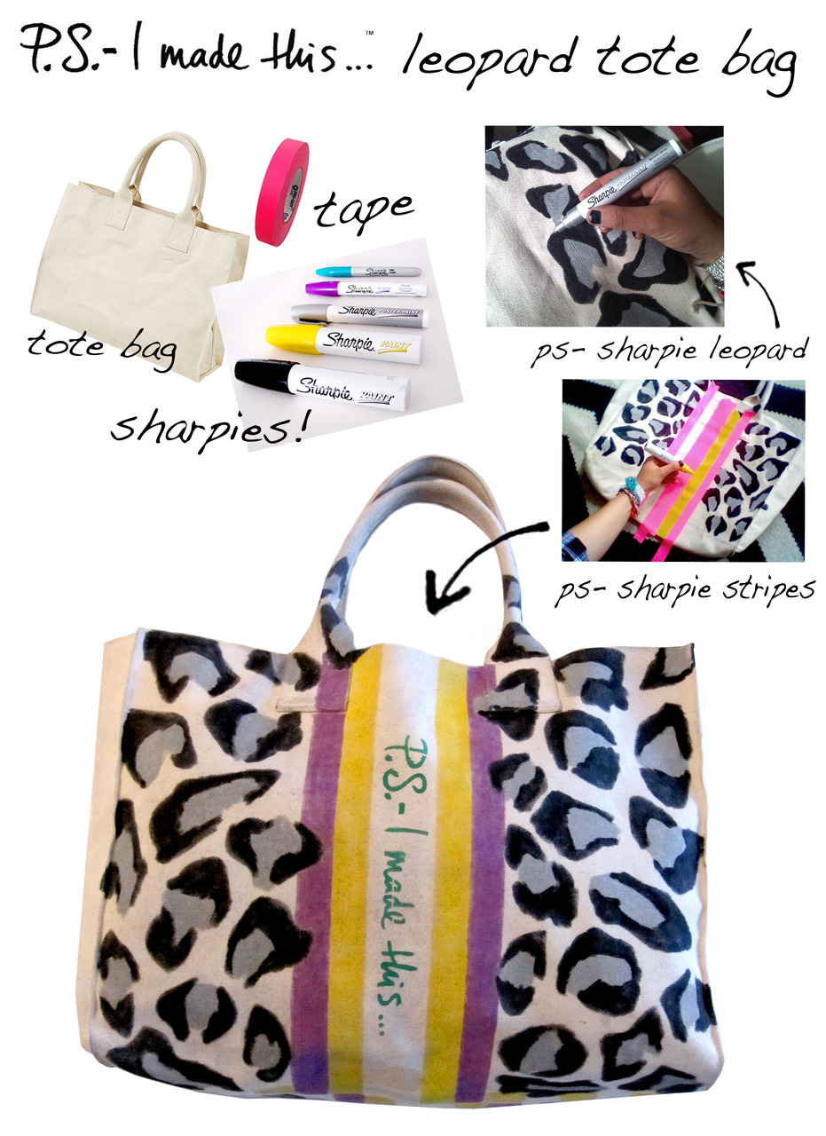 diy sharpie projects sharpie projects for decor style and upcycling square diy sharpie projects sharpie projects for decor style and upcycling square