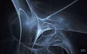 Wallpaper 3d Animation Moving Art Abstract Nature Music Hd Animation