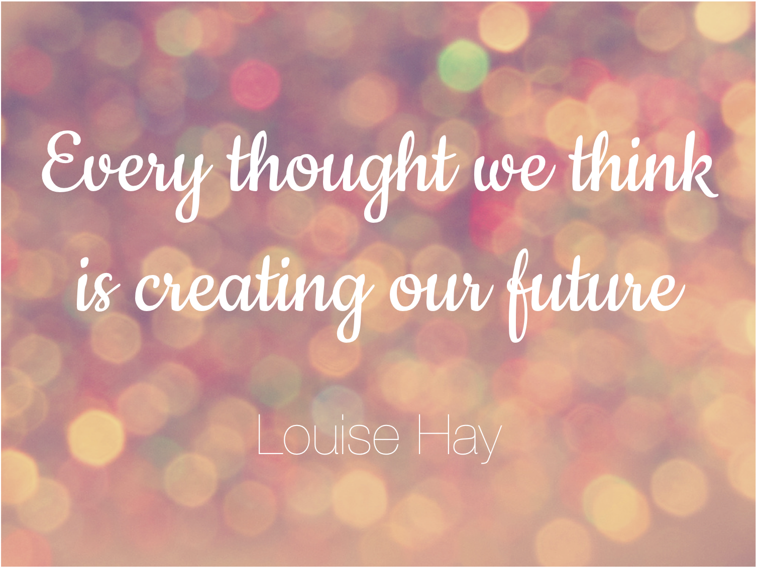 Louise-Hay-Quote.png