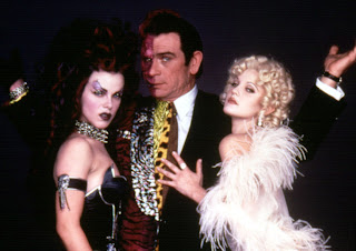 Your Neighborhood Librarian: The Advil Calendar 2011, December 25