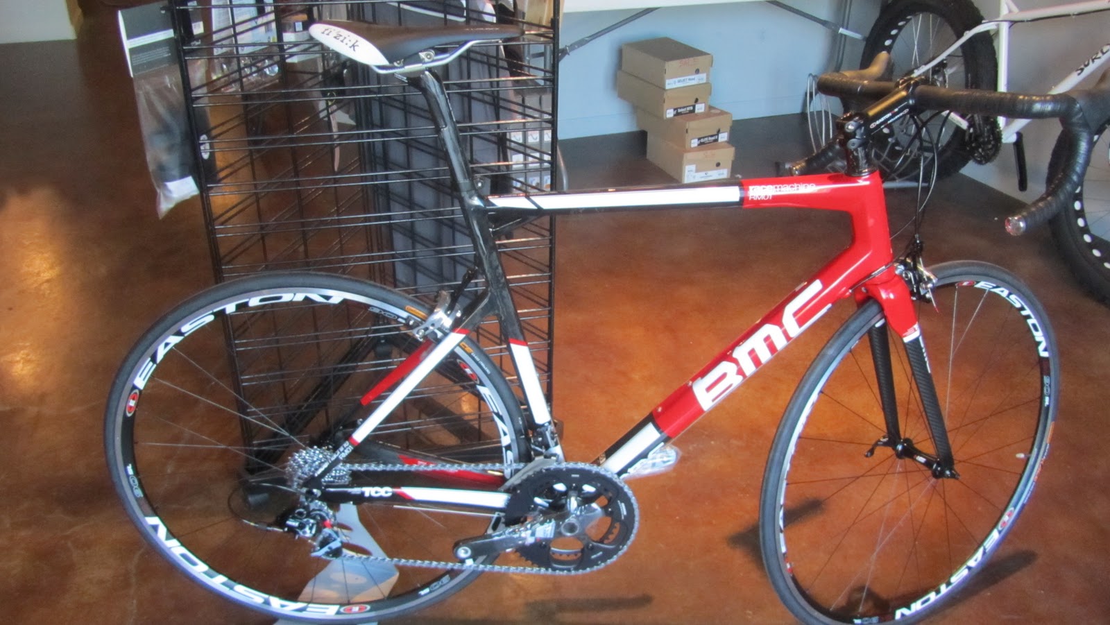 bmc race machine 01