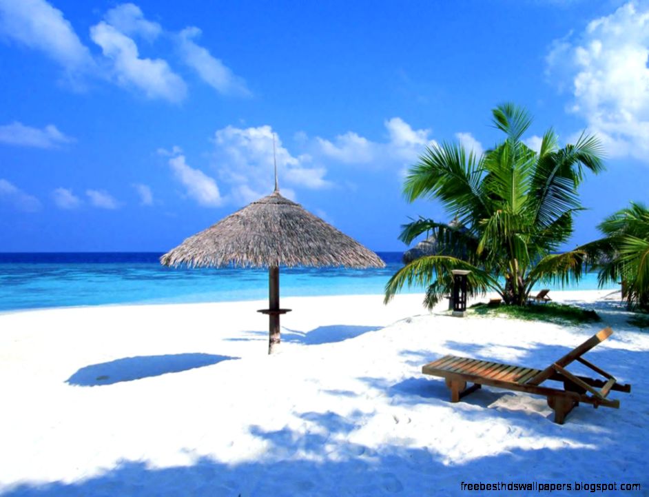 Beach Wallpapers HD WWMT TV transformersgenerations Beach Wallpapers HD WWMT TV transformersgenerations