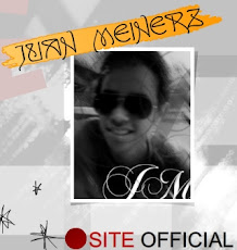 Site Oficial Juan Meinerz