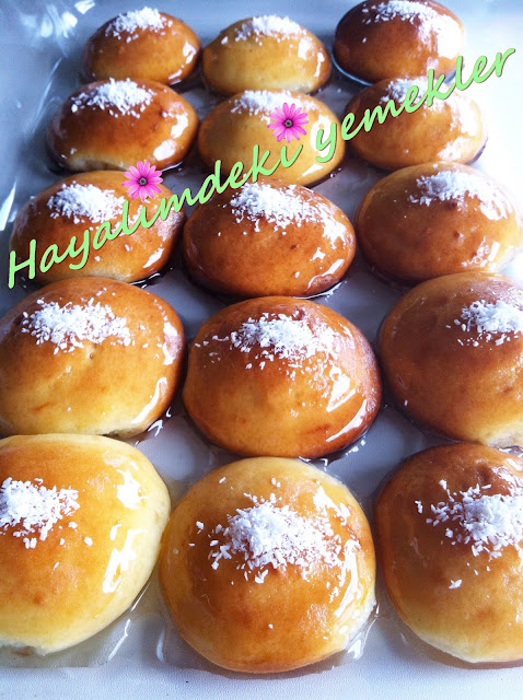 Lor Tatlısı Tarifi,resimli Lor Tatlısı Tarifi