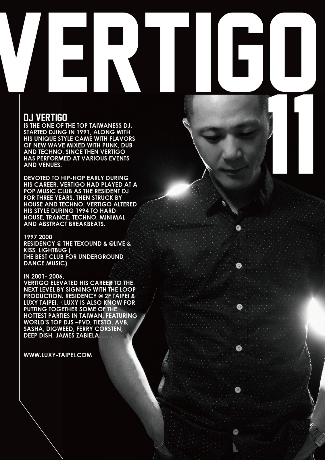 dj vertigo