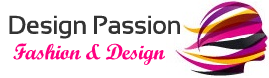 Design Passion 