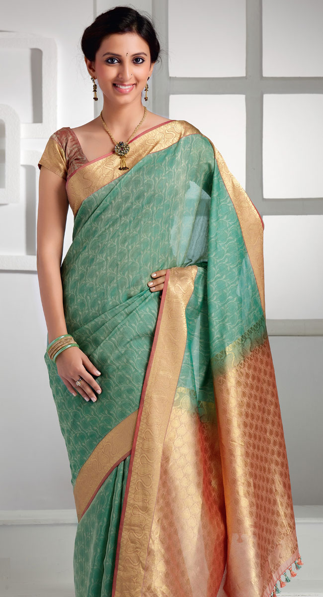 Free Picture photography,Download Portrait Gallery