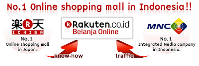 New,Rakuten.co.id: Toko online murah, serba ada Barang unik Jepang New,Rakuten.co.id: Toko online murah, serba ada Barang unik Jepang