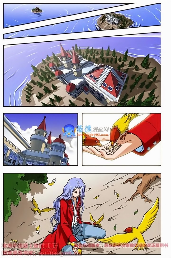 [​IMG]