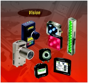 Banner Welding Photos Banner Vision Systems
