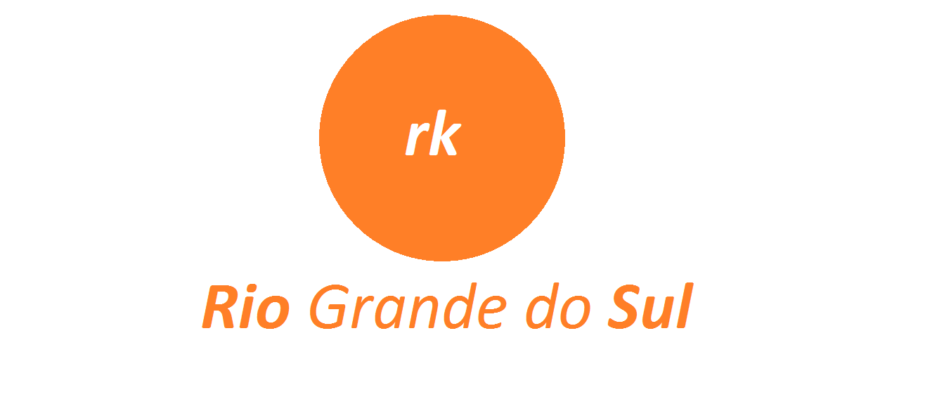 RK RIO GRANDE DO SUL