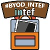 30.BYOD for Mobile Learning.