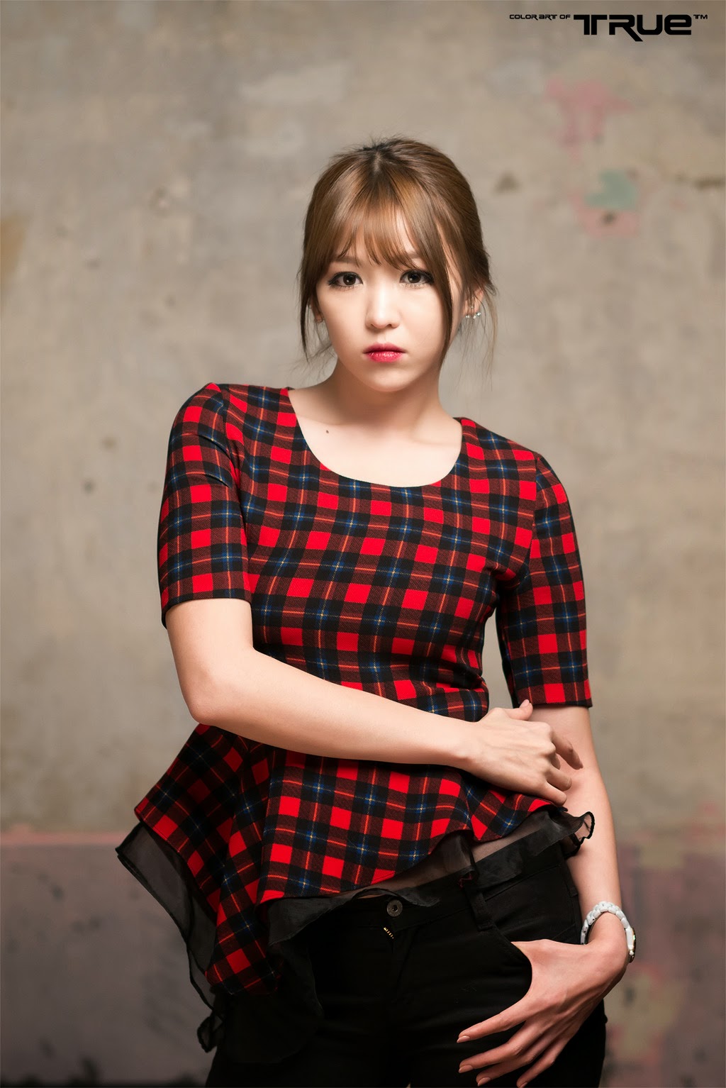 lee eun hye red iam sexy lee eun hye red iam sexy