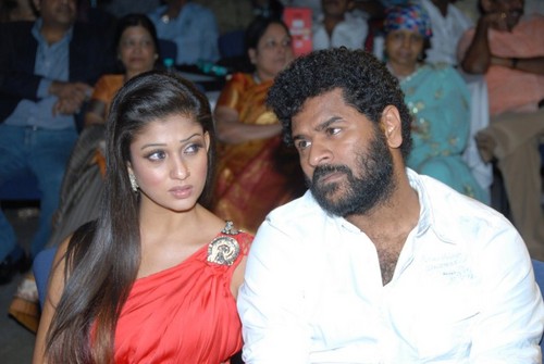 Prabhu+deva+nayanthara+marriage+date