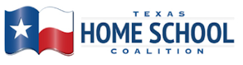 Texas Home School Coalition