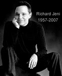 Richard Jeni