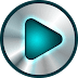 Daum PotPlayer 1.6.47995 (32-bit) download