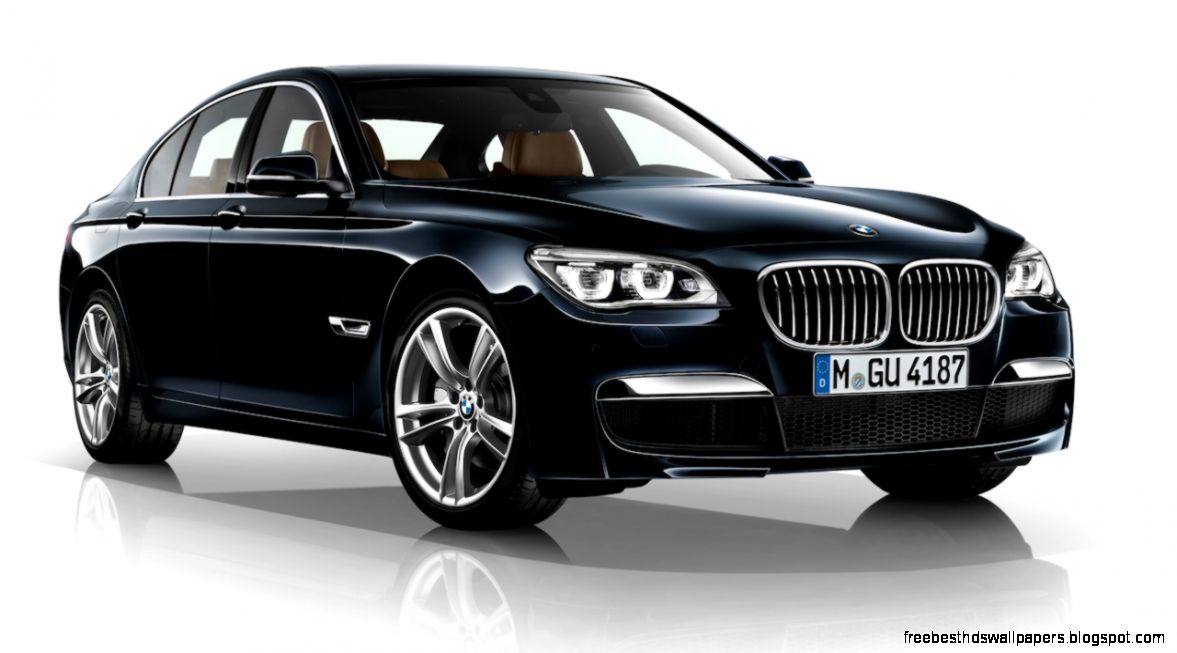 2013 2015 BMW 7 Series M Package Clear Bra Kit Servo PPF 2013 2015 BMW 7 Series M Package Clear Bra Kit Servo PPF